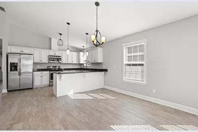 159 Ocean Plantation Cir, Mexico Beach, FL 32456 - Photo 8