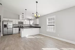 159 Ocean Plantation Cir, Mexico Beach, FL 32456 - Photo 8