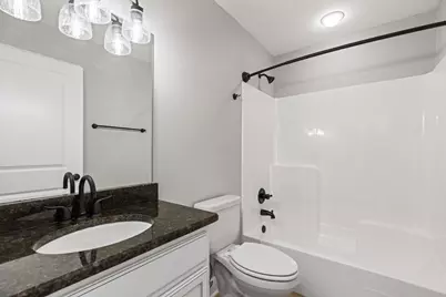 159 Ocean Plantation Cir, Mexico Beach, FL 32456 - Photo 18