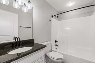 159 Ocean Plantation Cir, Mexico Beach, FL 32456 - Photo 18