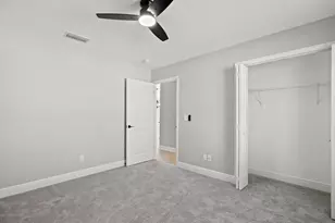 159 Ocean Plantation Cir, Mexico Beach, FL 32456 - Photo 22