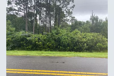 18 Jefferson St, Eastpoint, FL 32328 - Photo 1