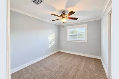 2011 Long Ave, Port Saint Joe, FL 32456 - Photo 18