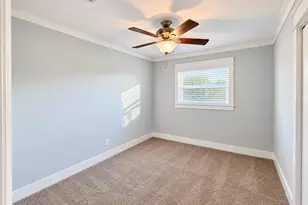 2011 Long Ave, Port Saint Joe, FL 32456 - Photo 18