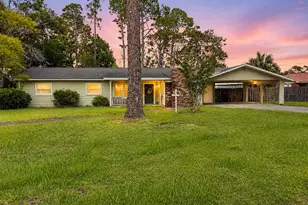2011 Long Ave, Port Saint Joe, FL 32456 - Photo 32
