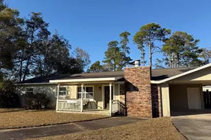 2011 Long Ave, Port Saint Joe, FL 32456 - Photo 2