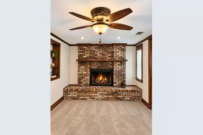 2011 Long Ave, Port Saint Joe, FL 32456 - Photo 12