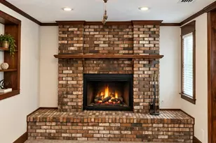 2011 Long Ave, Port Saint Joe, FL 32456 - Photo 12