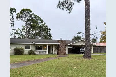 2011 Long Ave, Port Saint Joe, FL 32456 - Photo 1
