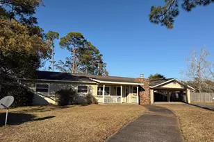 2011 Long Ave, Port Saint Joe, FL 32456 - Photo 26