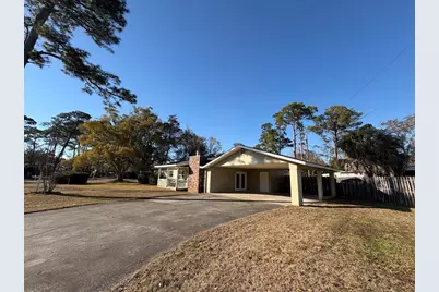 2011 Long Ave, Port Saint Joe, FL 32456 - Photo 26