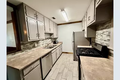 2011 Long Ave, Port Saint Joe, FL 32456 - Photo 10