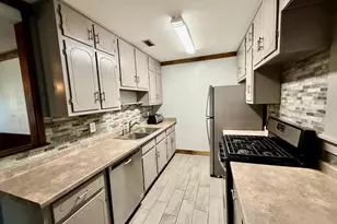 2011 Long Ave, Port Saint Joe, FL 32456 - Photo 10