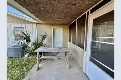 2011 Long Ave, Port Saint Joe, FL 32456 - Photo 24