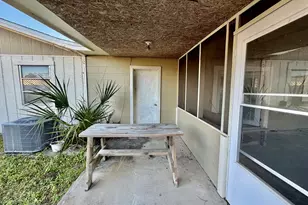 2011 Long Ave, Port Saint Joe, FL 32456 - Photo 24