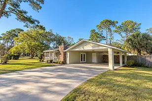 2011 Long Ave, Port Saint Joe, FL 32456 - Photo 2