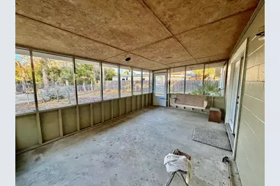 2011 Long Ave, Port Saint Joe, FL 32456 - Photo 22