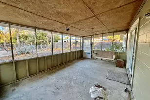 2011 Long Ave, Port Saint Joe, FL 32456 - Photo 22