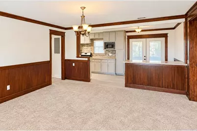 2011 Long Ave, Port Saint Joe, FL 32456 - Photo 8