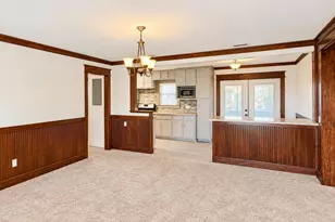 2011 Long Ave, Port Saint Joe, FL 32456 - Photo 8