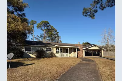 2011 Long Ave, Port Saint Joe, FL 32456 - Photo 28