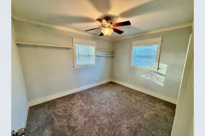 2011 Long Ave, Port Saint Joe, FL 32456 - Photo 14