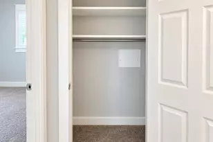 2011 Long Ave, Port Saint Joe, FL 32456 - Photo 14