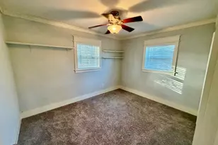 2011 Long Ave, Port Saint Joe, FL 32456 - Photo 16