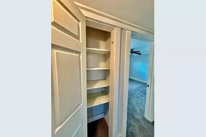 2011 Long Ave, Port Saint Joe, FL 32456 - Photo 18