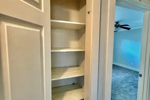 2011 Long Ave, Port Saint Joe, FL 32456 - Photo 18