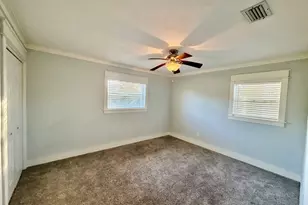2011 Long Ave, Port Saint Joe, FL 32456 - Photo 12