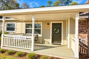 2011 Long Ave, Port Saint Joe, FL 32456 - Photo 6