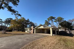 2011 Long Ave, Port Saint Joe, FL 32456 - Photo 24