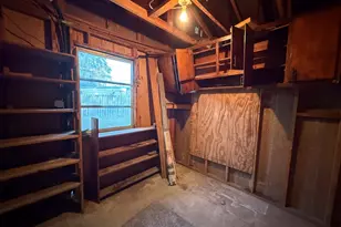 2011 Long Ave, Port Saint Joe, FL 32456 - Photo 30