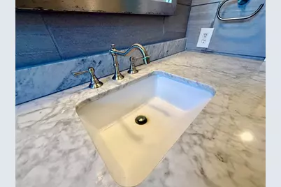 2011 Long Ave, Port Saint Joe, FL 32456 - Photo 20