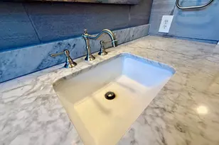 2011 Long Ave, Port Saint Joe, FL 32456 - Photo 20