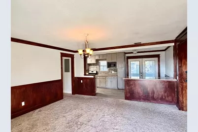 2011 Long Ave, Port Saint Joe, FL 32456 - Photo 8