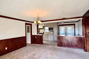 2011 Long Ave, Port Saint Joe, FL 32456 - Photo 8