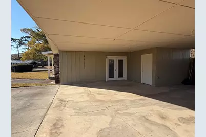 2011 Long Ave, Port Saint Joe, FL 32456 - Photo 4