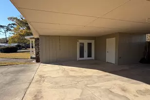 2011 Long Ave, Port Saint Joe, FL 32456 - Photo 4