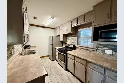 2011 Long Ave, Port Saint Joe, FL 32456 - Photo 12