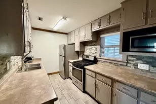 2011 Long Ave, Port Saint Joe, FL 32456 - Photo 12