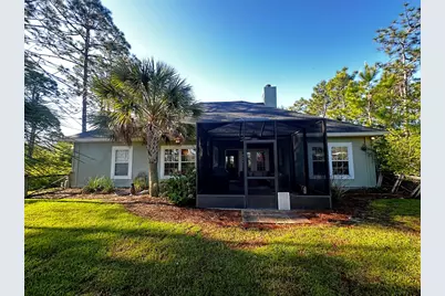 115 Crane Dr, Port Saint Joe, FL 32456 - Photo 8