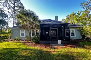 115 Crane Dr, Port Saint Joe, FL 32456 - Photo 8