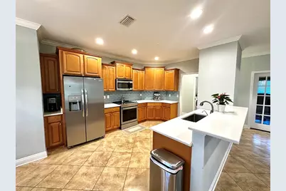 115 Crane Dr, Port Saint Joe, FL 32456 - Photo 14