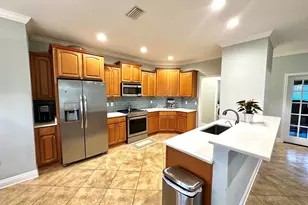 115 Crane Dr, Port Saint Joe, FL 32456 - Photo 14