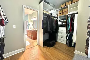 115 Crane Dr, Port Saint Joe, FL 32456 - Photo 30