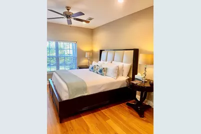 115 Crane Dr, Port Saint Joe, FL 32456 - Photo 26