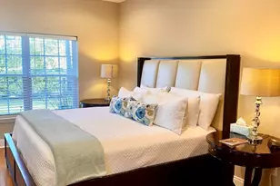 115 Crane Dr, Port Saint Joe, FL 32456 - Photo 26