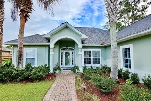 115 Crane Dr, Port Saint Joe, FL 32456 - Photo 1